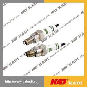 BAJAJ PULSAR135 Spark plug