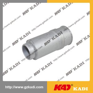 BAJAJ PULSAR135 Spark plug sleeve