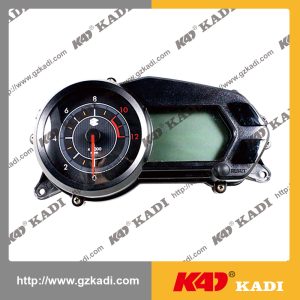 BAJAJ PULSAR135 Speedmeter