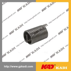 BAJAJ PULSAR135 Starter Shaft Spring