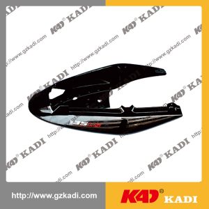 BAJAJ PULSAR135 Tail Cover