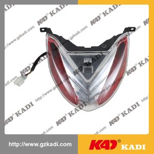 BAJAJ PULSAR135 Tail Light