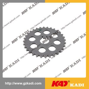 BAJAJ PULSAR135 Timing Gear