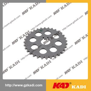 BAJAJ PULSAR135 Timing Gear