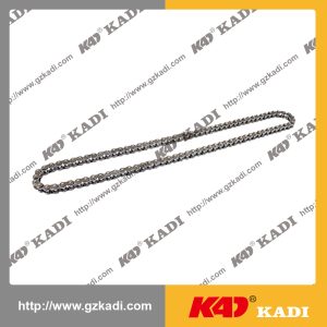 BAJAJ PULSAR135 Timing chain