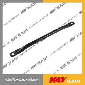 BAJAJ PULSAR135 Torsion bar