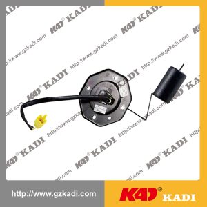 BAJAJ PULSAR135 fuel Tank level sensor