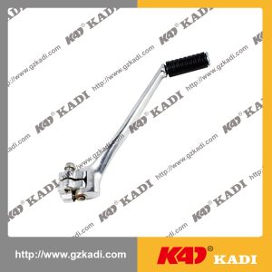 BAJAJ PULSAR135 kick starter lever