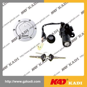 BAJAJ PULSAR135 ock set