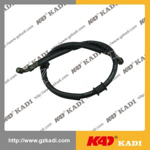 BAJAJ-PULSAR180 Brake Hose