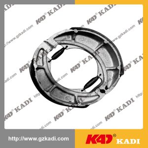 BAJAJ PULSAR180 Brake Shoe