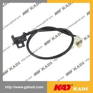 BAJAJ-PULSAR180 Brake Switch Line