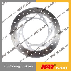 BAJAJ PULSAR180 Brake disc