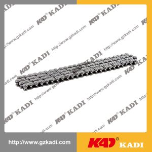 BAJAJ PULSAR180 CT100 Chain