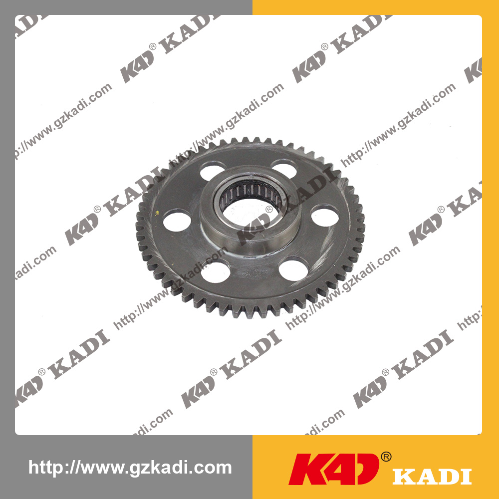 BAJAJ-PULSAR180 Camshaft Gear