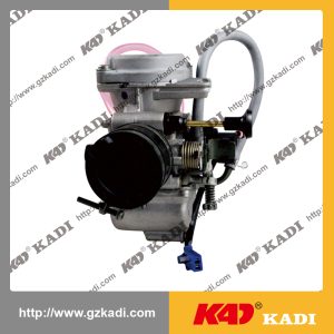 BAJAJ PULSAR180 Carburetor