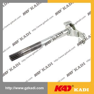 BAJAJ PULSAR180 Clutch shaft