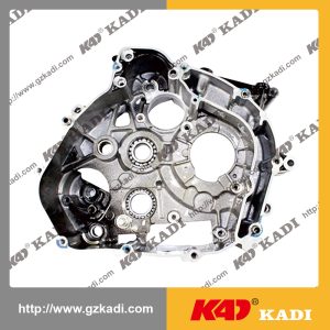 BAJAJ PULSAR180 Crankcase Cover