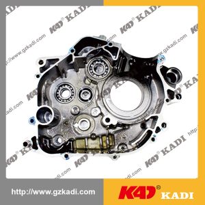 BAJAJ PULSAR180 Crankcase fit