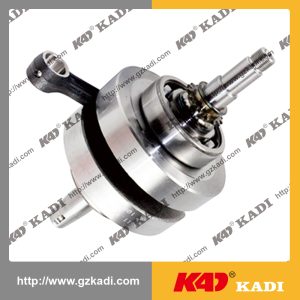 BAJAJ PULSAR180 Crankshaft