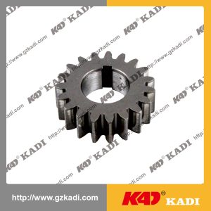 BAJAJ PULSAR180 Crankshaft gear