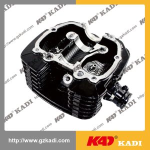 BAJAJ PULSAR180 Cylinder Head