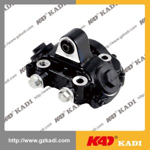 BAJAJ PULSAR180 Cylinder Head Cover