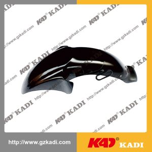 BAJAJ PULSAR180 Front Fender