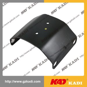 BAJAJ-PULSAR180 Front Fender Bracket