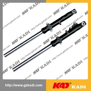 BAJAJ PULSAR180 Front Shock Absorber