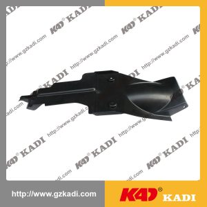 BAJAJ-PULSAR180 Front section of rear fender