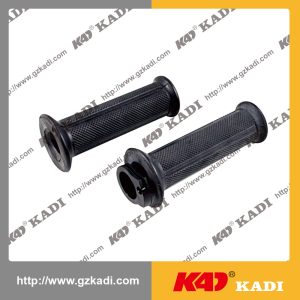 BAJAJ PULSAR180 Handle grip