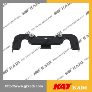 BAJAJ-PULSAR180 Headlamp bracket connecting plate