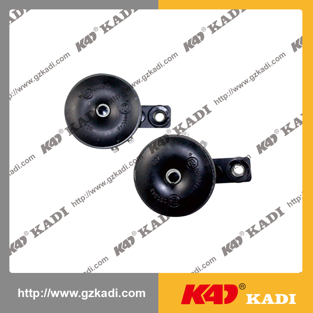 bajaj pulsar 180 horn price