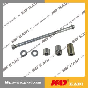 BAJAJ-PULSAR180 Maddle Axle