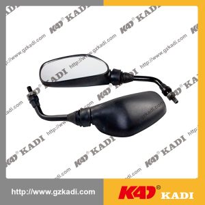 BAJAJ PULSAR180 Mirror