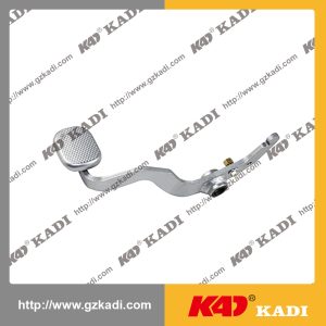 BAJAJ PULSAR180 Rear Brake Pedal