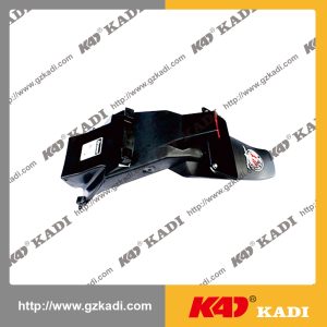 BAJAJ PULSAR180 Rear Fender