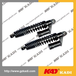 BAJAJ PULSAR180 Rear Shock Absorber