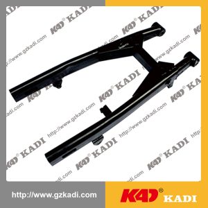 BAJAJ PULSAR180 Rear fork