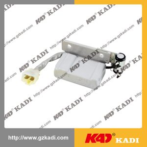 BAJAJ PULSAR180 Rectifier
