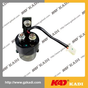 BAJAJ PULSAR180 Relay