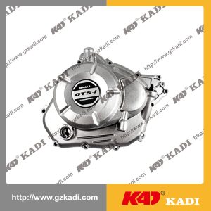 BAJAJ PULSAR180 Right Engine Cover