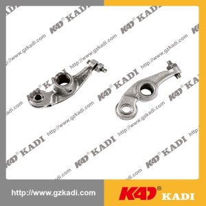 BAJAJ PULSAR180 Rocker Arm