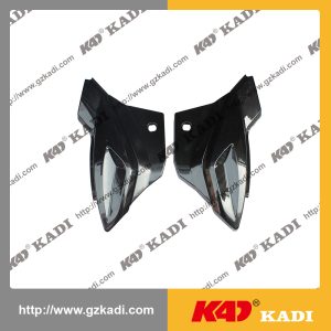 BAJAJ PULSAR180 Side Cover