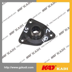 BAJAJ-PULSAR180 Startup Disc Bracket