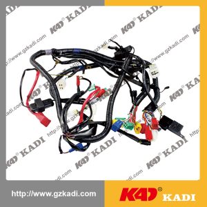 BAJAJ PULSAR180 Wire Harness