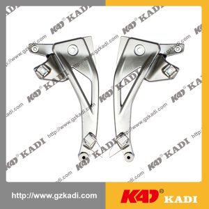 BAJAJ PULSAR180 footest bracket