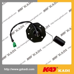 BAJAJ PULSAR180 fuel tank level sensor