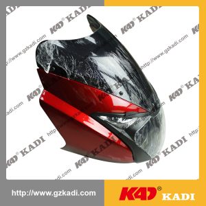 BAJAJ-PULSAR180BAJAJ 180 Headlight Assy